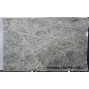 18924 - quartzite countertop